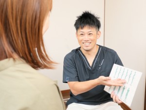 (9th)setsukyaku_002